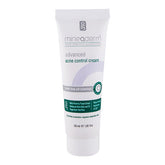 Mineaderm Advanced Acne Control Cream 50 ml