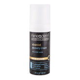 Mineaderm Advanced Recovery Cream 50 ml