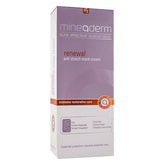 Mineaderm Renewal Anti Strech Mark Cream 200 ml