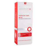 Mineaderm Renewal Intense Moisturizer Cream SPF20 50 ml