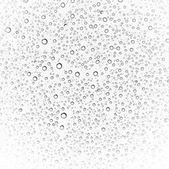 Misbahçe Nemlendirici Anti Redness Aktif Yüz Suyu 100 ml