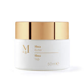 Misbahçe Shea Yağı 50 ml