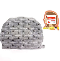 Mjcare Premium Silky Hair Mask - Pürüzsüzleştirici Saç Maskesi 40 gr