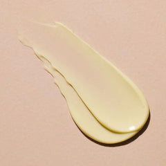 Mustela 3 Etkili Avokado Balsam 75 ml