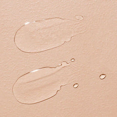 Mustela Maternite Stretch Marks Prevention Çatlak Yağı 105 ml