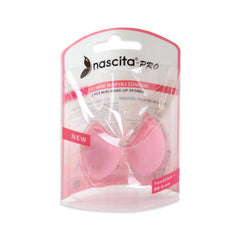 Nascita 2li Mini Makyaj Süngeri