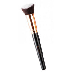 Nascita 3D Kabuki Fondöten Fırçası 0150