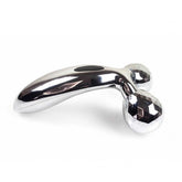 Nascita 3D Terapi Masaj Aleti - 07