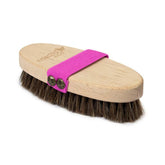 Nascita At Kılı Fırçası Pembe