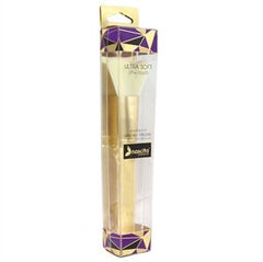 Nascita Bambo Üçgen Açılı Pudra Fırçası 0172