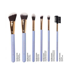 Nascita Be a Mermaid Makyaj Fırça Seti - 90