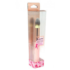 Nascita Dar Yapılı Kapatıcı Fırçası 0163