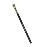 Nascita Düz Yapılı Eyeliner Fırçası 0127