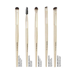 Nascita Eco Göz Makyaj Fırça Seti -74