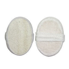 Nascita Kabak Duş Süngeri