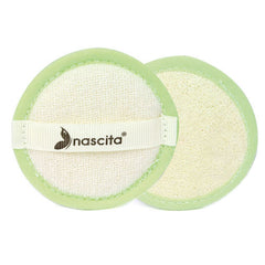 Nascita Kabak Yüz Kesesi