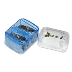 Nascita Kalemtıraş - 02