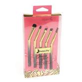 Nascita Kaş Fırça Seti