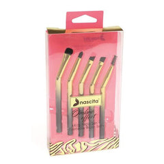 Nascita Kaş Fırça Seti