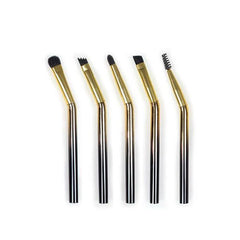 Nascita Kaş Fırça Seti