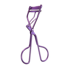 Nascita Kıvırma Aleti - 0009A