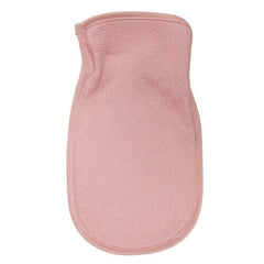 Nascita Koton Banyo Kesesi Pembe