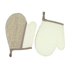 Nascita Koton Eldiven Sırt Kesesi 0005