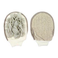 Nascita Koton Lifli Duş Eldiven Lastikli 007