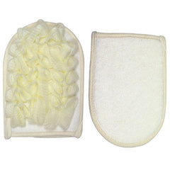 Nascita Koton Lifli Duş Kesesi