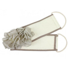 Nascita Koton Lifli Uzun Sırt Kesesi 0004