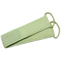 Nascita Koton Uzun Sırt Kesesi