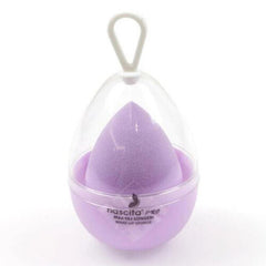 Nascita Kutulu Yumurta Sünger - Lila