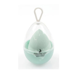 Nascita Kutulu Yumurta Sünger - Yeşil
