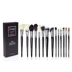 Nascita Makyaj Fırça Seti No: 38