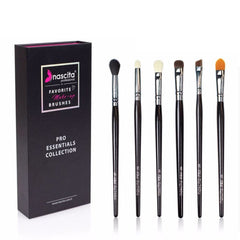 Nascita Makyaj Fırça Seti No: 40