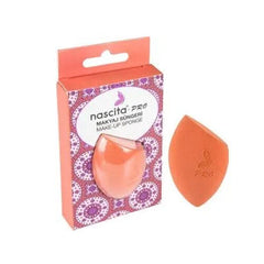 Nascita Makyaj Süngeri - Turuncu