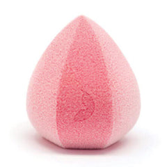 Nascita Ombre Kadife Sünger