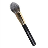 Nascita Oval Yapılı Pudra Fırçası 0112