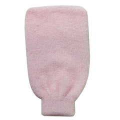 Nascita Pamuk Masaj Eldiveni - 11