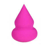 Nascita Pembe Latex Free Makyaj Süngeri 0053