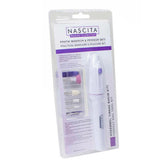 Nascita Pratik Manikür ve Pedikür Seti