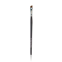 Nascita Pro Açılı Eyeliner Fırçası 0265