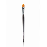 Nascita Pro Kapatıcı Fırçası 0266