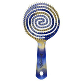 Nascita Pro Mermer Büyük Boy Üç Boyutlu Açma Tarama Fırçası - 37