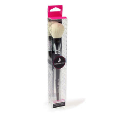 Nascita Pro Yuvarlak Açılı Allık Fırçası 0254