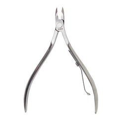 Nascita Profesyonel Tırnak Eti Pensi 26