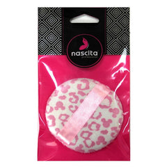 Nascita Pudra Ponponu 014