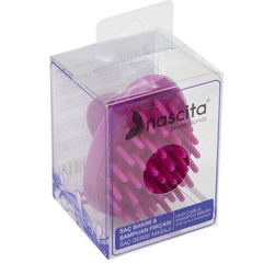 Nascita Şampuan Fırçası - 47