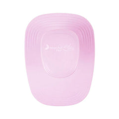 Nascita Şampuan Fırçası Pembe-34