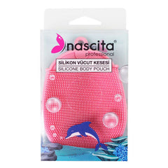 Nascita Silikon Vücut Kesesi - 04